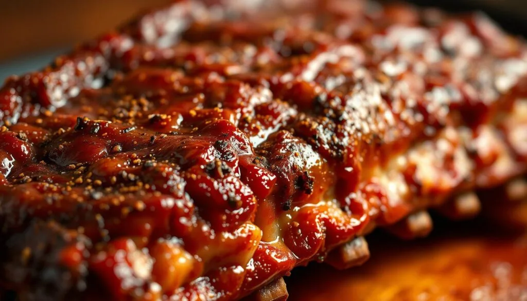 oven-baked beef back ribs oven-baked beef back ribs