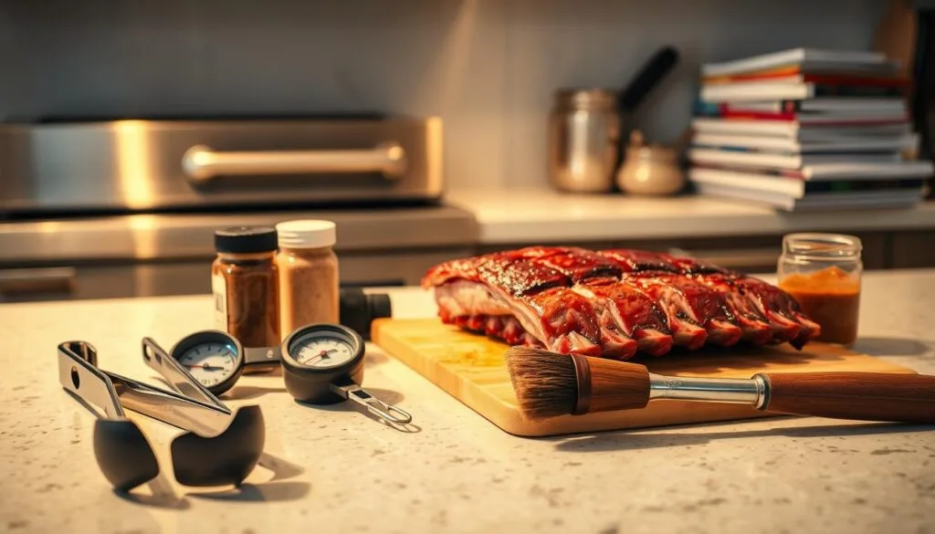 troubleshooting beef back ribs troubleshooting beef back ribs